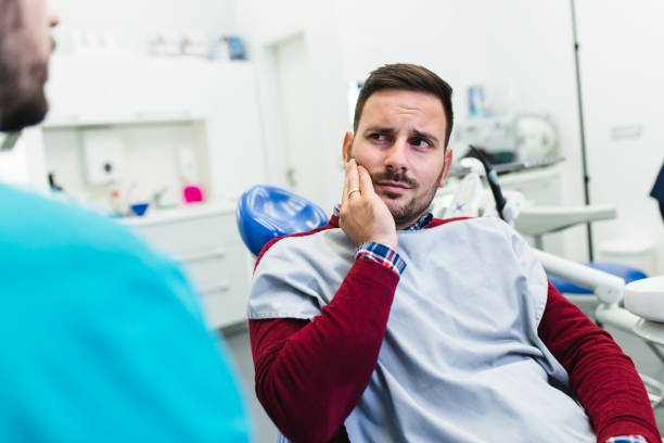 Best Dental Inlays and Onlays  in Imperial, PA