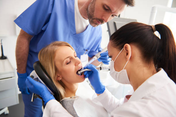 Best Pediatric Dentistry  in Imperial, PA