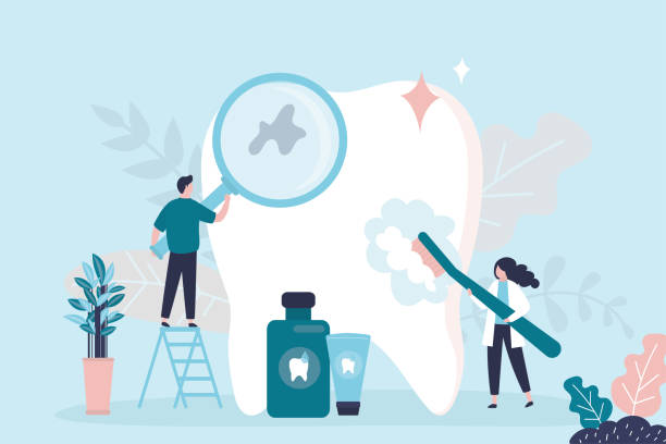 Best Dental X-Rays and Imaging  in Imperial, PA