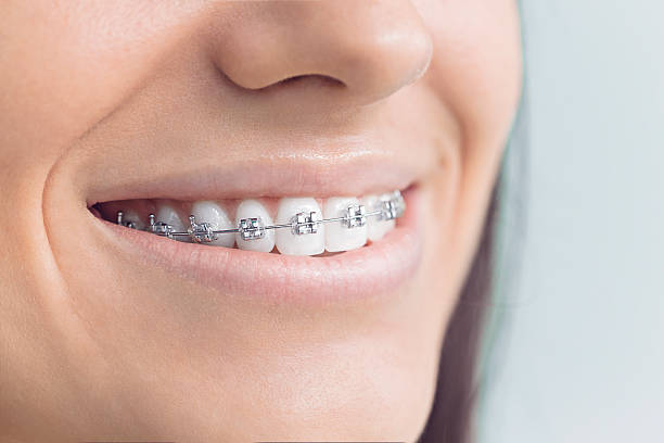 Best Dental Exams and Cleanings  in Imperial, PA