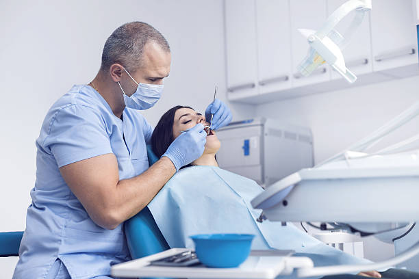 Sleep Apnea Treatment in Imperial, PA